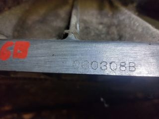 bontott NISSAN NOTE Automata Váltó