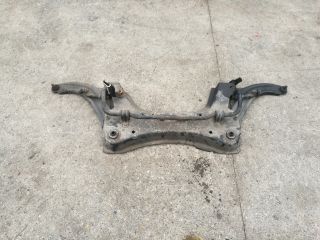 bontott NISSAN NOTE Első Bölcső