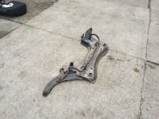 bontott NISSAN NOTE Első Bölcső