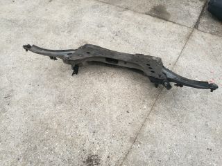 bontott NISSAN NOTE Első Bölcső