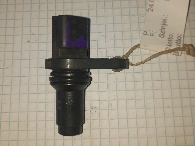 bontott NISSAN NOTE Főtengely Fordulatszám Jeladó