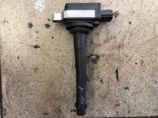 bontott NISSAN NOTE Gyújtótrafó