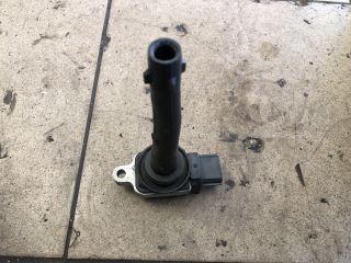 bontott NISSAN NOTE Gyújtótrafó