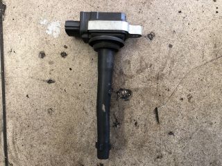 bontott NISSAN NOTE Gyújtótrafó