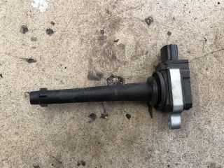 bontott NISSAN NOTE Gyújtótrafó