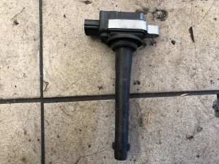 bontott NISSAN NOTE Gyújtótrafó