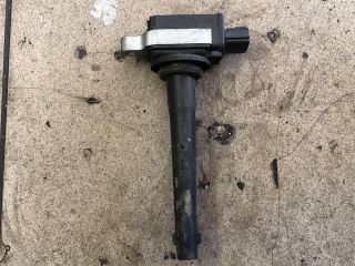 bontott NISSAN NOTE Gyújtótrafó