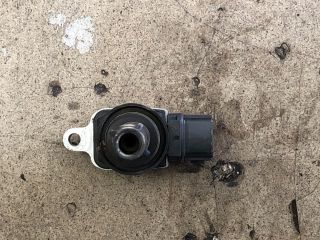 bontott NISSAN NOTE Gyújtótrafó