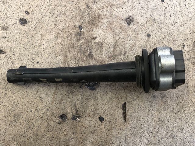 bontott NISSAN NOTE Gyújtótrafó