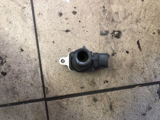 bontott NISSAN NOTE Gyújtótrafó