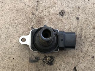 bontott NISSAN NOTE Gyújtótrafó