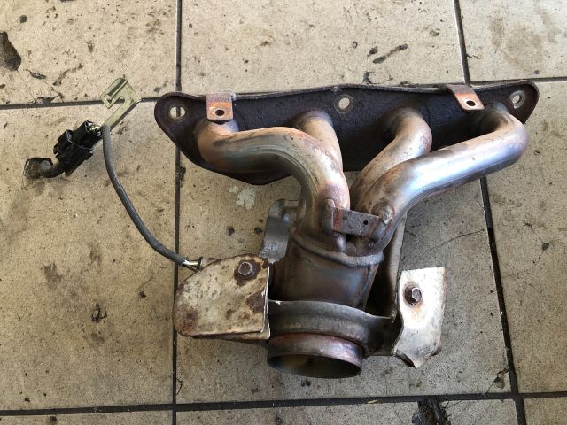 bontott NISSAN NOTE Leömlő (Soros)