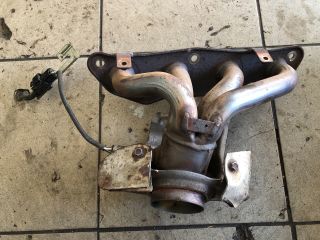 bontott NISSAN NOTE Leömlő (Soros)