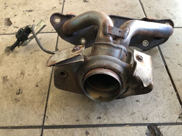 bontott NISSAN NOTE Leömlő (Soros)