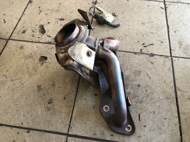 bontott NISSAN NOTE Leömlő (Soros)