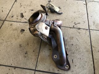 bontott NISSAN NOTE Leömlő (Soros)