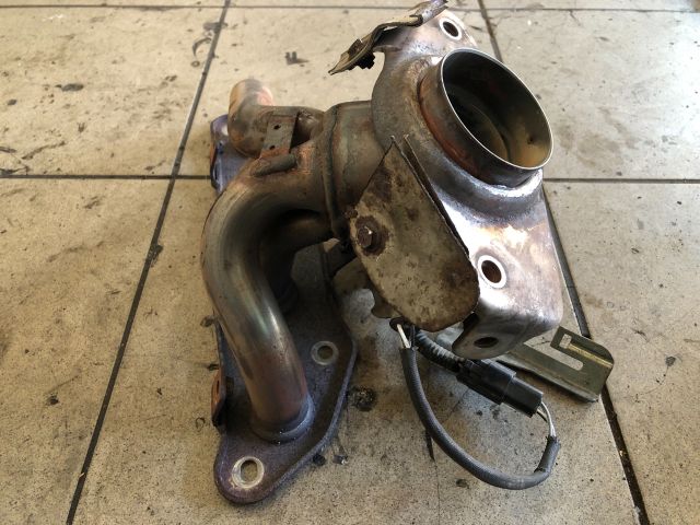 bontott NISSAN NOTE Leömlő (Soros)