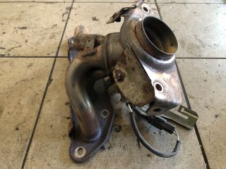 bontott NISSAN NOTE Leömlő (Soros)