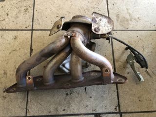 bontott NISSAN NOTE Leömlő (Soros)