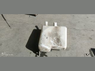 bontott NISSAN NOTE Ablakmosó Tartály