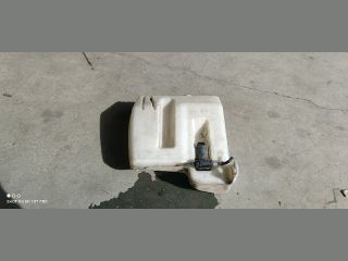 bontott NISSAN NOTE Ablakmosó Tartály