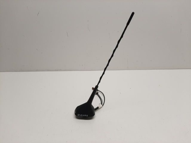 bontott NISSAN NOTE Antenna