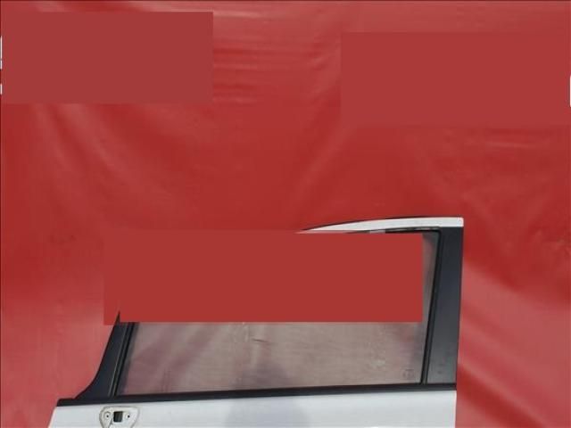 bontott NISSAN NOTE Bal első Ablak