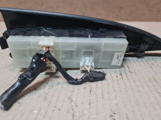 bontott NISSAN NOTE Bal első Ablakemelő Kapcsoló