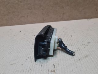 bontott NISSAN NOTE Bal első Ablakemelő Kapcsoló