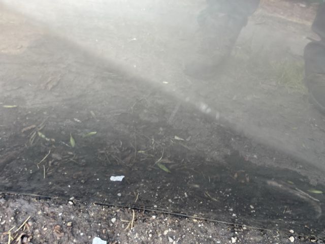 bontott NISSAN NOTE Bal első Ajtó (Részeivel)