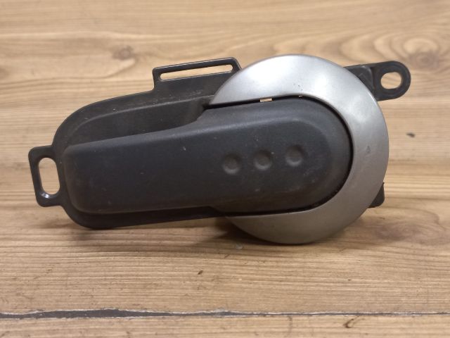 bontott NISSAN NOTE Bal első Belső Kilincs