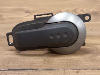 bontott NISSAN NOTE Bal első Belső Kilincs