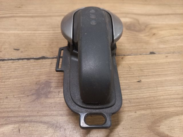 bontott NISSAN NOTE Bal első Belső Kilincs