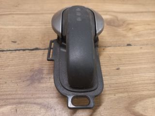 bontott NISSAN NOTE Bal első Belső Kilincs