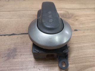 bontott NISSAN NOTE Bal első Belső Kilincs