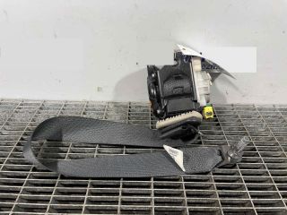 bontott NISSAN NOTE Bal első Biztonsági Öv