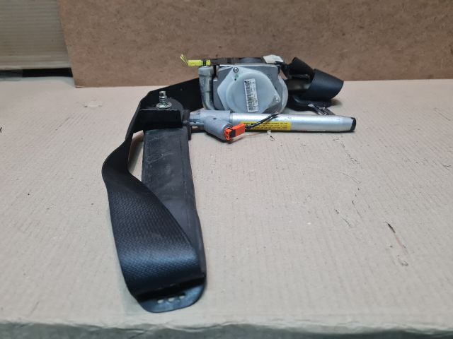 bontott NISSAN NOTE Bal első Biztonsági Öv