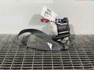 bontott NISSAN NOTE Bal első Biztonsági Öv