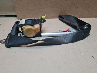 bontott NISSAN NOTE Bal első Biztonsági Öv