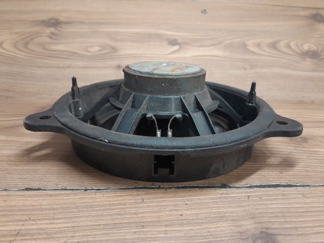 bontott NISSAN NOTE Bal első Hangszóró