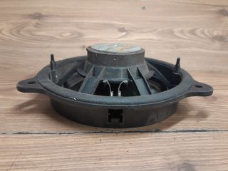 bontott NISSAN NOTE Bal első Hangszóró