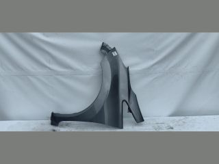 bontott NISSAN NOTE Bal első Sárvédő