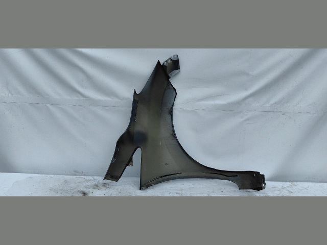 bontott NISSAN NOTE Bal első Sárvédő