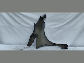 bontott NISSAN NOTE Bal első Sárvédő