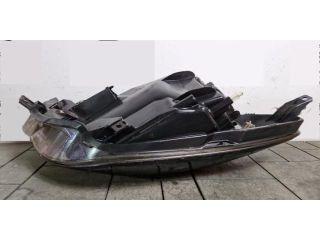 bontott NISSAN NOTE Bal Fényszóró