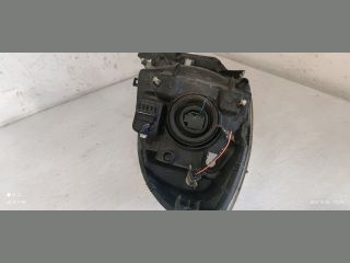 bontott NISSAN NOTE Bal Fényszóró