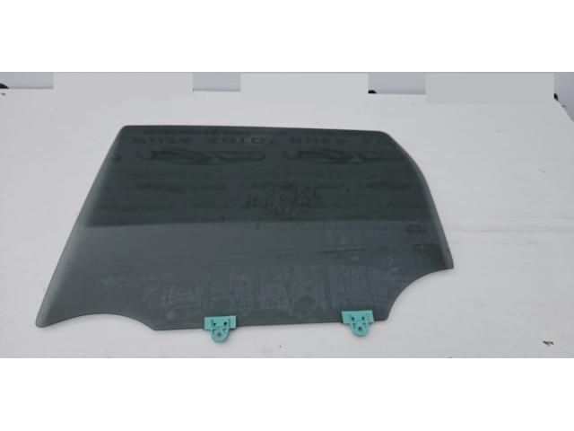 bontott NISSAN NOTE Bal hátsó Ablak