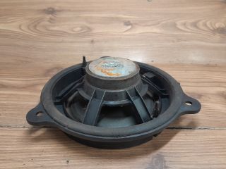 bontott NISSAN NOTE Bal hátsó Hangszóró