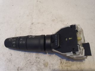 bontott NISSAN NOTE Bal Kormánykapcsoló Irányjelző