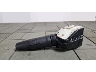 bontott NISSAN NOTE Bal Kormánykapcsoló Irányjelző